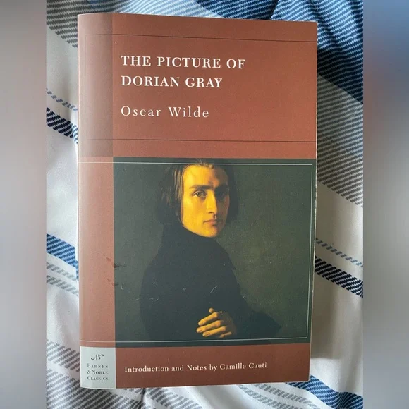 Book - Picture 1 of 2